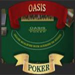 Oasis Poker