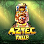 Aztec Falls