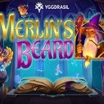 Merlin`s Beard